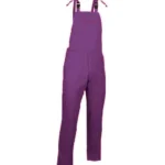 Violeta