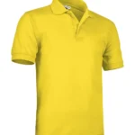 Amarillo