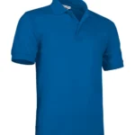Azul royal