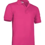 Fucsia