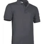 Gris Carbon