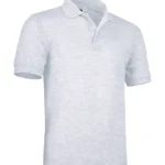 Gris vigore