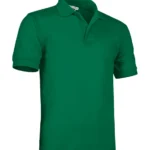 Verde Kelly