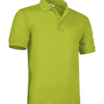 Verde manzana