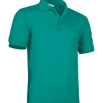 Verde quirófano