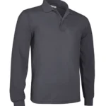 Gris Carbon