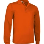 Naranja