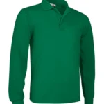 Verde Kelly
