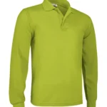 Verde pistacho