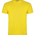 Amarillo
