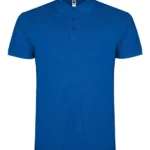Azul royal