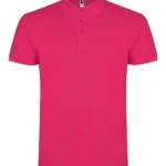 Fucsia