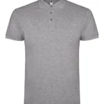 Gris vigore
