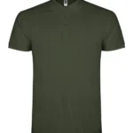 Verde aventura