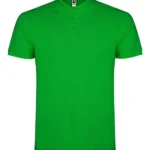 Verde grass