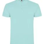 Verde menta