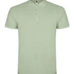Verde mist