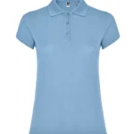 Azul celeste