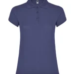 Azul denim