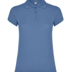 Azul riviera