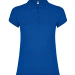 Azul royal