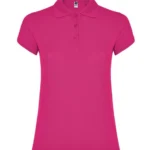 Fucsia