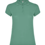 Menta oscuro