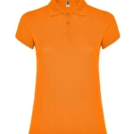 Naranja