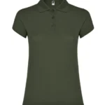 Verde aventura