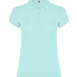 Verde menta