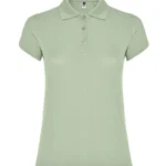 Verde mist