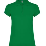 Verde tropical