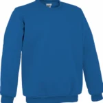 Azul royal