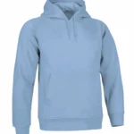 Azul celeste
