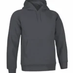 Gris Carbon