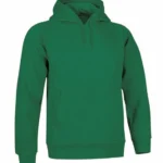 Verde Kelly