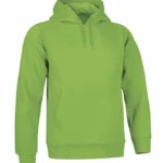 Verde manzana