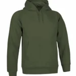 Verde Militar