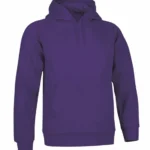 Violeta