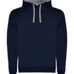 Azul marino gris vigore