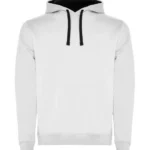 Blanco azul marino