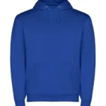 Azul royal