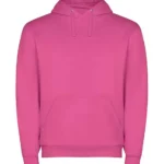 Fucsia