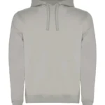 Gris piedra