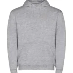 Gris vigore