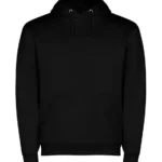 Negro
