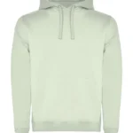 Verde mist