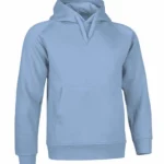 Azul celeste