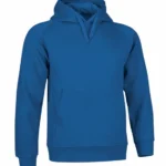 Azul royal