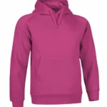 Fucsia